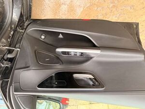Mercedes-Benz C220 d 4Matic T 9G-TRONIC Avantgarde   Head-up