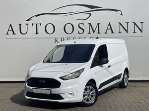 Ford Transit Connect 250 L2 TrendKasten | CarPlay