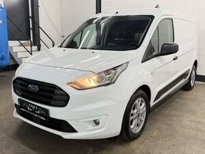 Ford Transit Connect 250 L2 TrendKasten | CarPlay