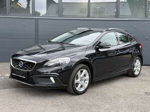 Volvo V40 Cross Country D3 Momentum Bi-Xenon  Tempomat