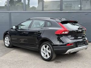 Volvo V40 Cross Country D3 Momentum Bi-Xenon  Tempomat