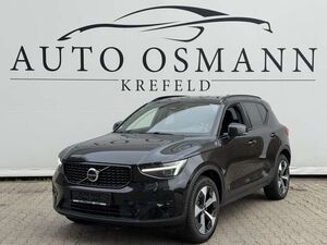 Volvo XC40 B3 B DKG Plus Dark   ACC   360°KAM   H&K