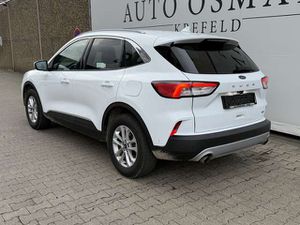 Ford Kuga Plug-In Hybrid Titanium 1HAND*RFK*ACC
