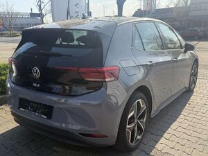 VW ID.3 Pro Performance 150 kW 1HAND*PDC*NAVI