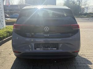 VW ID.3 Pro Performance 150 kW 1HAND*PDC*NAVI