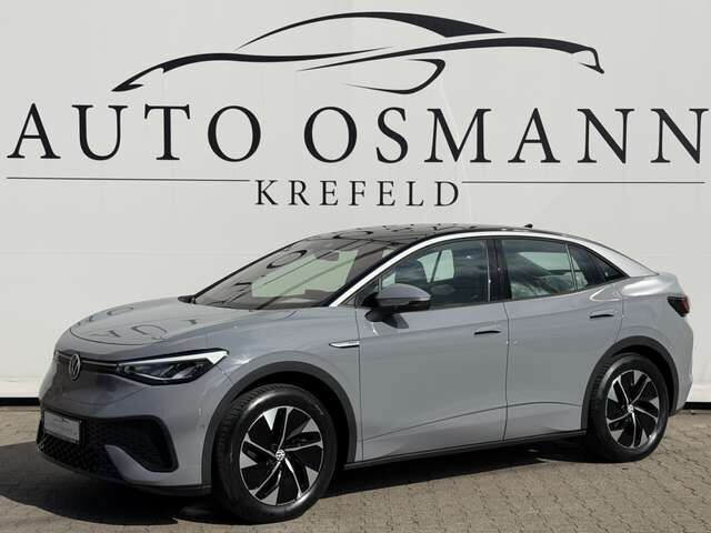 VW ID.5 Pro | IQ.DRIVE Assistenz-Pak Plus SoH94,5%