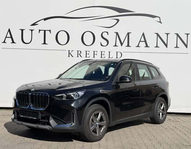 BMW X1 sDrive18i Aut. | PANO | LED | 360°KAM.