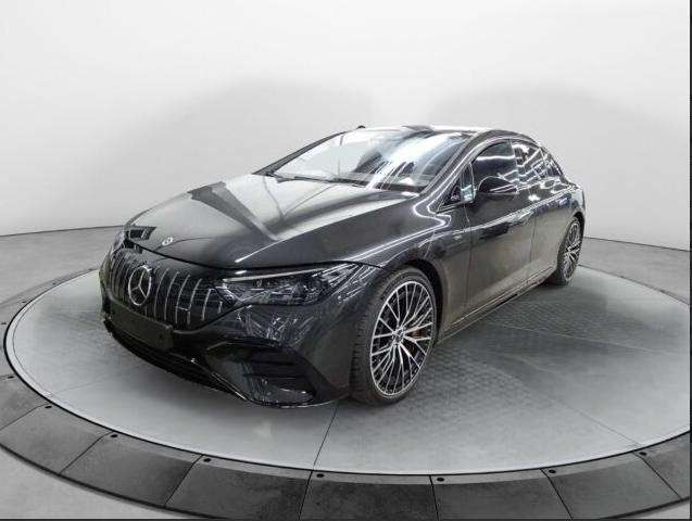 Mercedes-Benz Sonstige AMG43 4MPremium Plus PaketAMG Keramik
