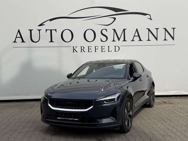 Polestar 2 Standard Range Single   RFK   LED