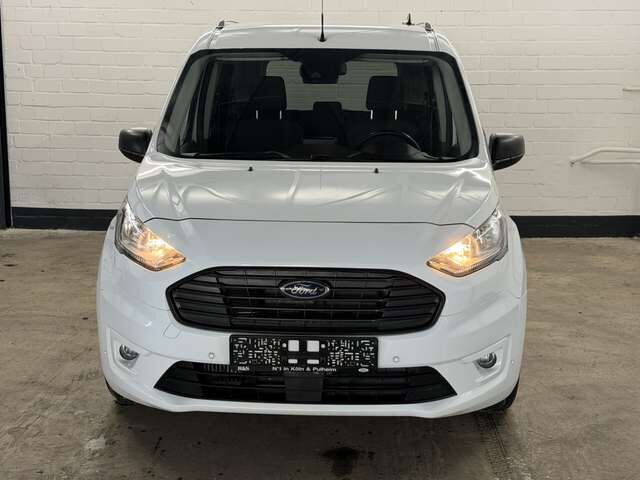 Ford Grand Tourneo Connect 1.5 EcoBlue Trend ACC*AHK