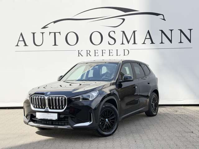 BMW X1 xDrive30 | Adaptiver LED | Keyless | CarPlay