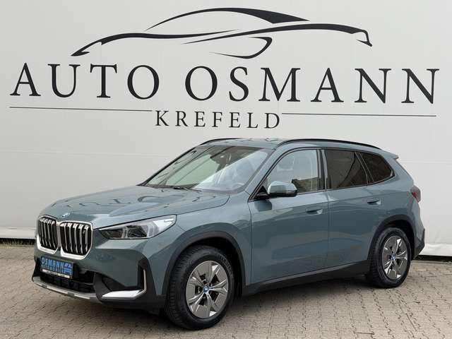 BMW X1 xDrive 30 | HUD | 360°KAM. | H&K | SoH:97,7%