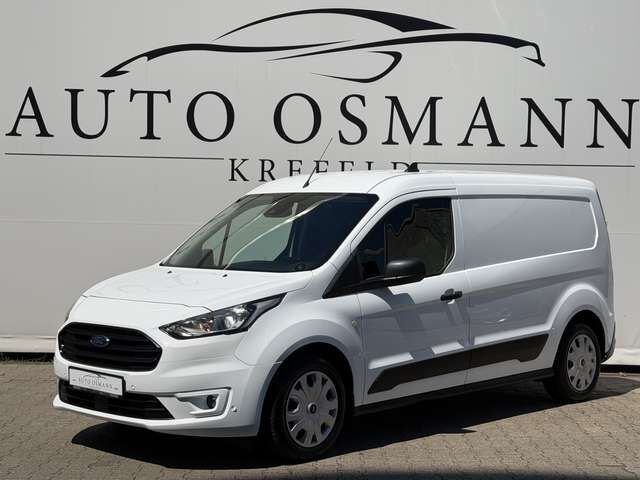 Ford Transit Connect 230 L2 Trend NAVI | SHZ | PDC |