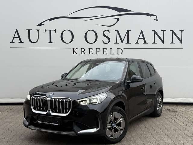 BMW X1 30 xDrive | Adapt.LED | KEYLESS | AHK