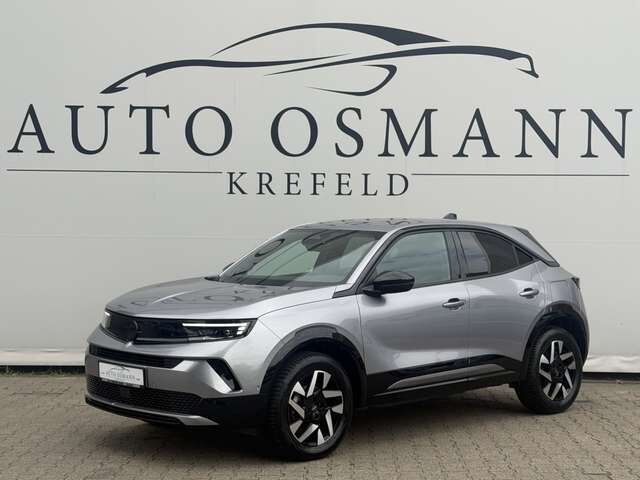 Opel Mokka 1.2 DI Turbo Automatik GS   ACC   RFK
