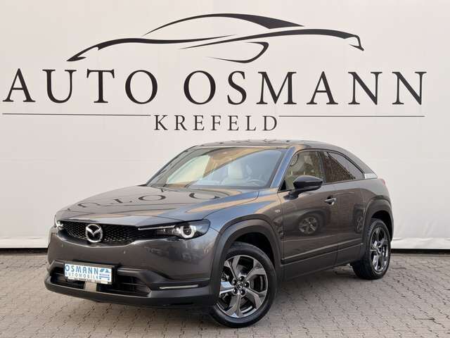 Mazda MX-30 e-SKYACTIV EV AD`VANTAGE   ACC   Head-up