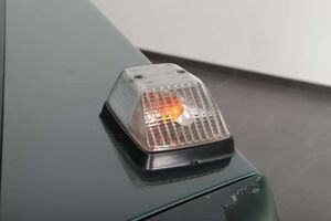 Mercedes-Benz G300 G 300 GD LANG 2800 AUTOMATIK KLIMA AHK