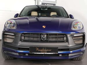 Porsche Macan Macan GTS PDK LUFT AHK STAND SOUND SPUR 360GRAD 21-Spyder TOPPPPPPPPPPPPPPPPPPPPPPPPPPPPPPPPPPPPPPPPPPPPPPPPPPPPPPPPPPPPP