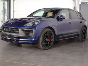 Porsche Macan Macan GTS PDK LUFT AHK STAND SOUND SPUR 360GRAD 21-Spyder TOPPPPPPPPPPPPPPPPPPPPPPPPPPPPPPPPPPPPPPPPPPPPPPPPPPPPPPPPPPPPP