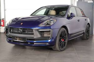 Porsche Macan Macan GTS PDK LUFT AHK STAND SOUND SPUR 360GRAD 21-Spyder TOPPPPPPPPPPPPPPPPPPPPPPPPPPPPPPPPPPPPPPPPPPPPPPPPPPPPPPPPPPPPP