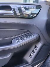 Mercedes-Benz GLS 400 GLS 400 4Matic 9G-TRONIC MB-100 Kundendienste immer MB 2.HAND VOLLAUSSTATTUNG