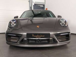 Porsche 992 911 Carrera 4 PDK APPREOVED