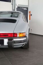 Porsche 911 Schiebedach Coupé 2,7L 1.Serie  UNFALLFREI