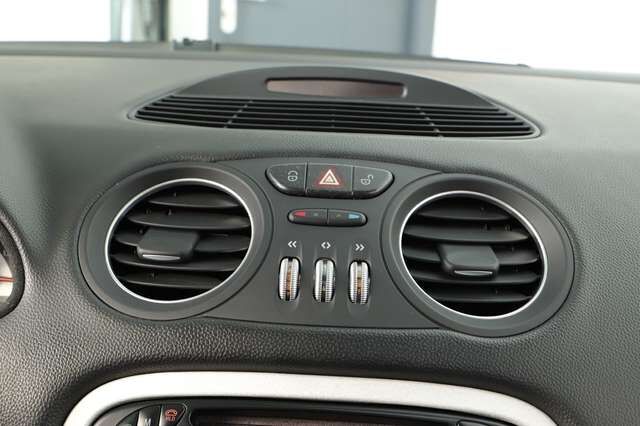 Mercedes-Benz SL 55 AMG SL 55 AMG TOP ZUSTAND KEIN WARTUNGSSTAU TOP KD NEU