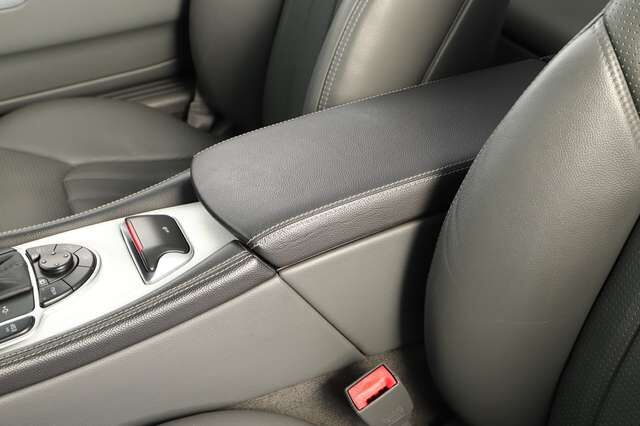 Mercedes-Benz SL 55 AMG SL 55 AMG TOP ZUSTAND KEIN WARTUNGSSTAU TOP KD NEU