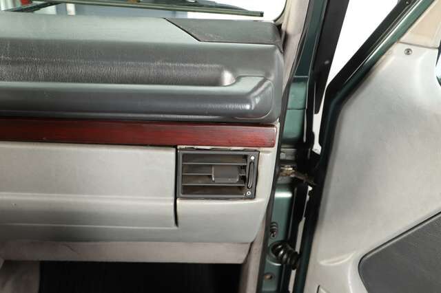 Mercedes-Benz G300 G 300 GD LANG 2800 AUTOMATIK KLIMA AHK