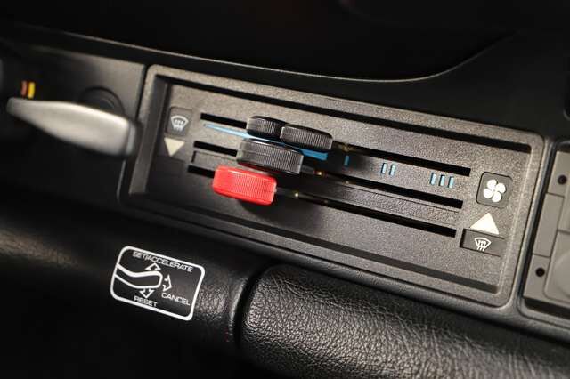 Porsche 911 911 Speedster UNFALLFREI NEU KUNDENDIENST PORSCHE