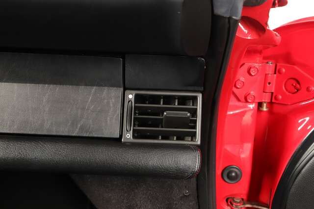 Porsche 911 911 Speedster UNFALLFREI NEU KUNDENDIENST PORSCHE