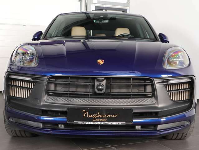 Porsche Macan Macan GTS PDK LUFT AHK STAND SOUND SPUR 360GRAD 21-Spyder TOPPPPPPPPPPPPPPPPPPPPPPPPPPPPPPPPPPPPPPPPPPPPPPPPPPPPPPPPPPPPP