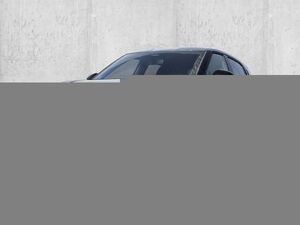 Nissan Juke N-Connecta 1.0 DIG-T 114PS 6MT Winterpaket