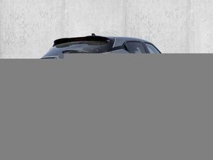 Nissan Juke N-Connecta 1.0 DIG-T 114PS 6MT Winterpaket