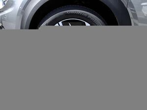 Nissan Juke N-Connecta 1.0 DIG-T 114PS 6MT Winterpaket