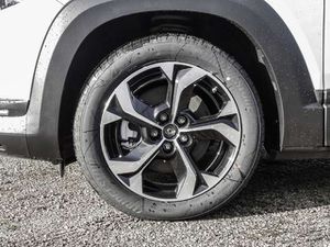 Mazda MX-30 e-SKYACTIV R-EV ADVANTAGE HUD NAVI MATRIX-LED AD