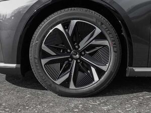 Mazda 6 EV 258PS 1AT RWD Takumi NAVI HUD SONY