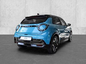 Nissan Micra EVOLVE 52 kWh *neues Modell*