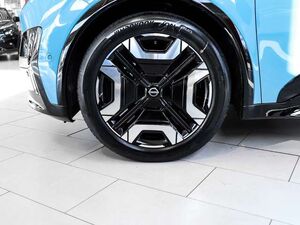 Nissan Micra EVOLVE 52 kWh *neues Modell*