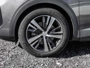 Peugeot 3008 Hybrid 225 Roadtrip 1.6 Plug-In EU6d Navi Digitale