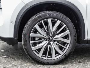 Nissan X-Trail Tekna+ 1.5 VC-T e-Power e-4orce 213PS 4x4 20 2FL