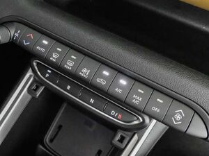 Jeep Avenger 1st Edition APPLE CARPLAY Kamera Navi 360 Kamera L