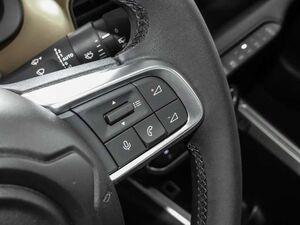 Jeep Avenger 1st Edition APPLE CARPLAY Kamera Navi 360 Kamera L