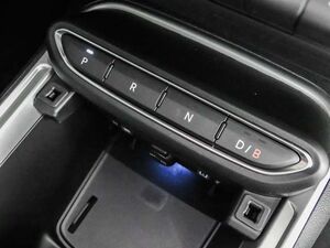 Jeep Avenger 1st Edition APPLE CARPLAY Kamera Navi 360 Kamera L