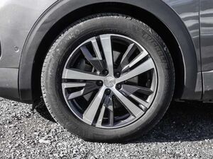 Peugeot 3008 Hybrid 225 Roadtrip 1.6 Plug-In EU6d Navi Digitale