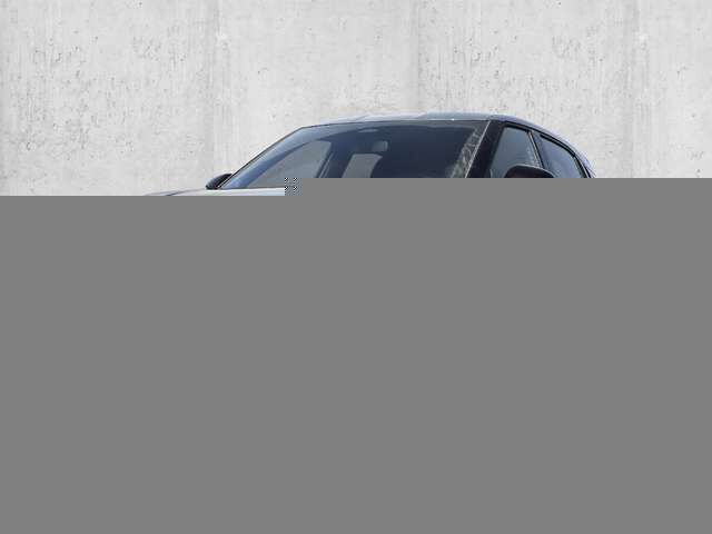 Nissan Juke N-Connecta 1.0 DIG-T 114PS 6MT Winterpaket