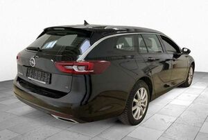 Opel Insignia B ST Business Elegance 4x4 AHK*Massag*
