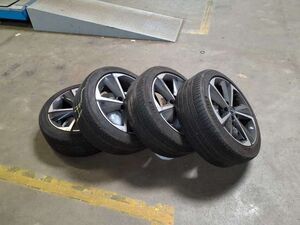 Opel Astra L SpT Business Elegance Kamera*LED*LM*DAB*
