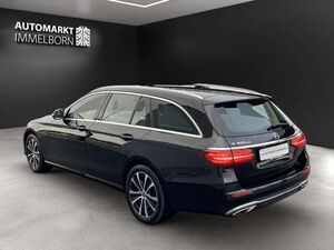 Mercedes-Benz E300 de AllradAHK*Distro*Kamera*Batterie neu!!!